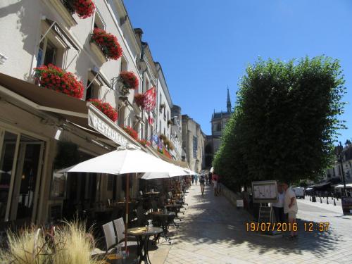 Великолепная Франция 2016 1315.JPG