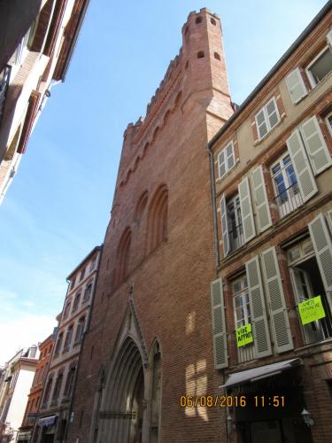 2GT 1 часть2016 2469.JPG