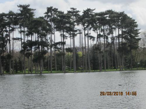 Париж март 2016 271.JPG