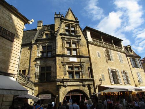 2GT 1 часть2016 958.JPG