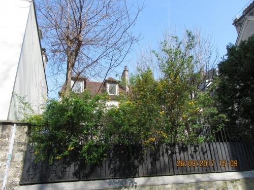 март, париж 096.JPG