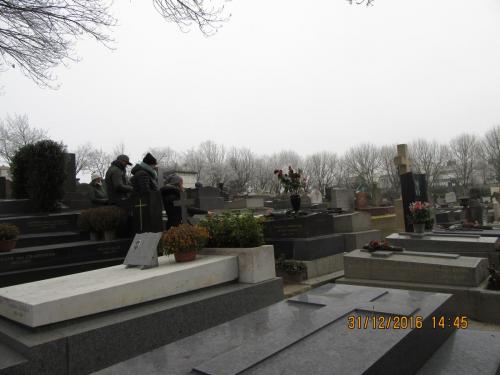 париж-2016-2017 942.JPG