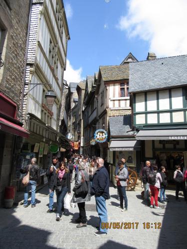 Нов. Ароматы 2 1503.JPG