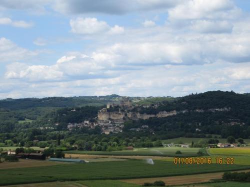 2GT 1 часть2016 1067.JPG