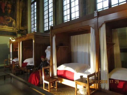 Божоле 2016 1530.JPG