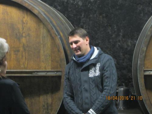 Ароматы, 11.04.2016 1534.JPG