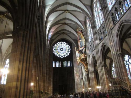 Ароматы, 11.04.2016 2496.JPG