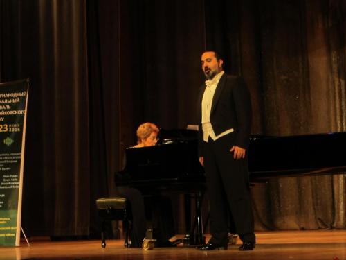 Эльчин Азизов 063.JPG