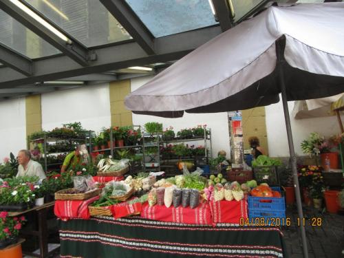 2GT 1 часть2016 1894.JPG