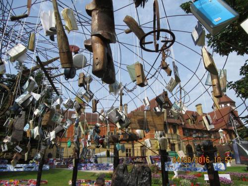 2GT 1 часть2016 1871.JPG