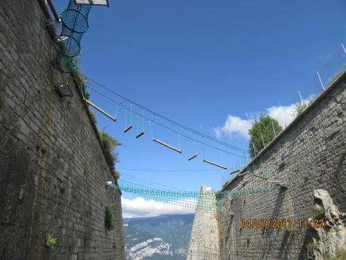 2 AS, 1 часть 2905.JPG