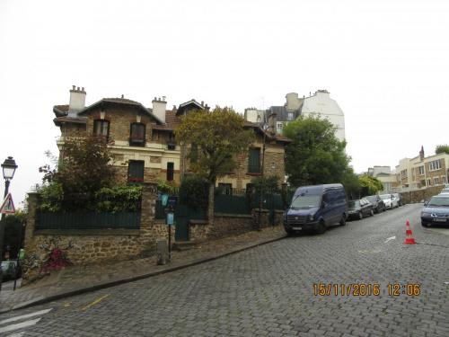 Божоле 2016 481.JPG