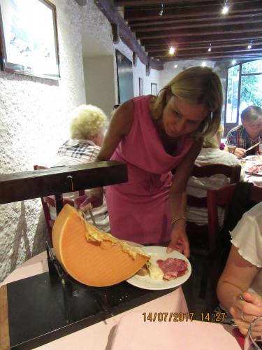 2 AS, 2 часть 094.JPG