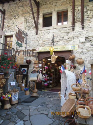 2GT 2016, 2 часть 1112.JPG