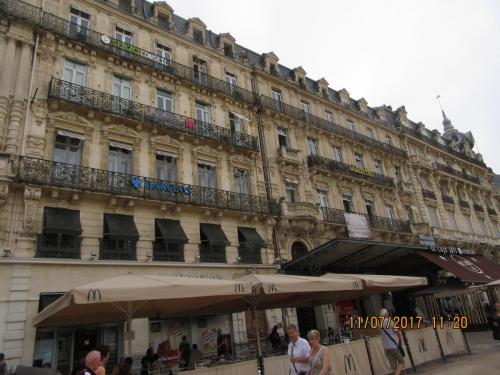 2 AS, 1 часть 1818.JPG