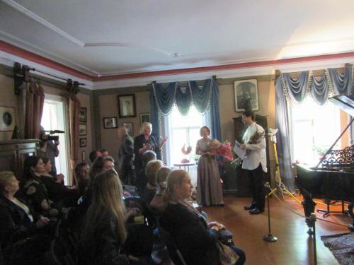 Берлинская 2 047.JPG