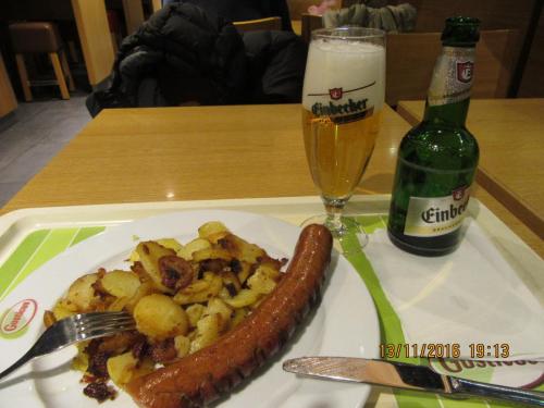 Божоле 2016 210.JPG