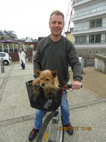 Нов. Ароматы 2 976.JPG