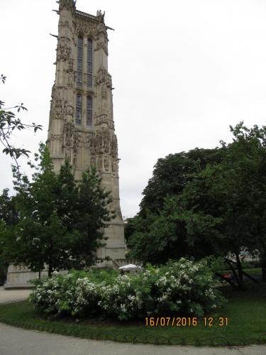 Великолепная Франция 2016 554.JPG