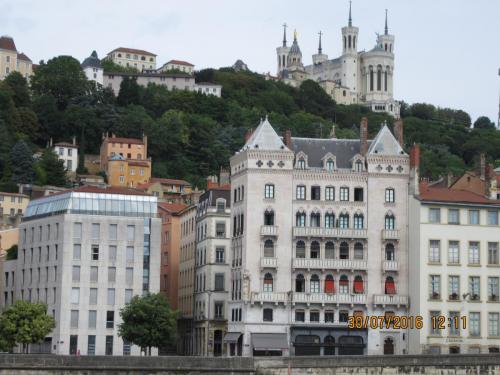 2GT 1 часть2016 492.JPG