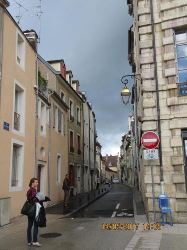 Ароматы 2 (2017) 1439.JPG