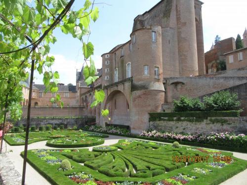 2 AS, 1 часть 1674.JPG