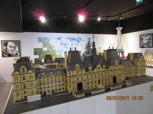 париж-2016-2017 1758.JPG