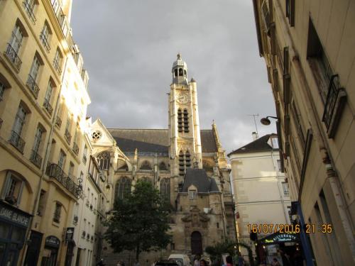 Великолепная Франция 2016 728.JPG