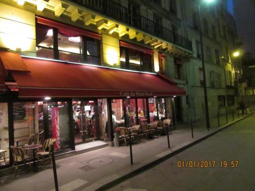 париж-2016-2017 1165.JPG