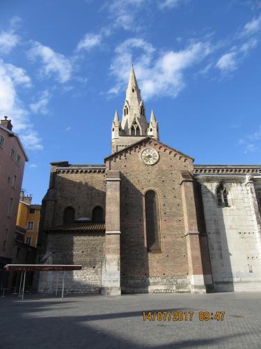 2 AS, 1 часть 2718.JPG