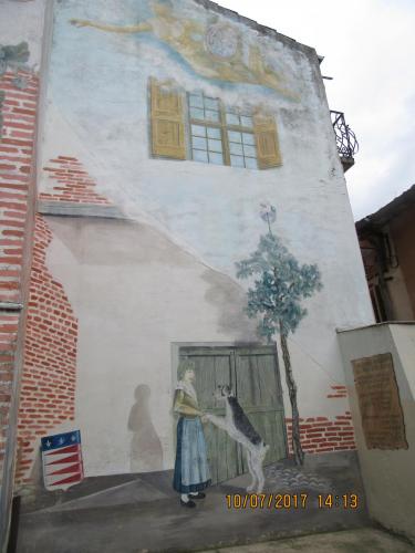 2 AS, 1 часть 1522.JPG