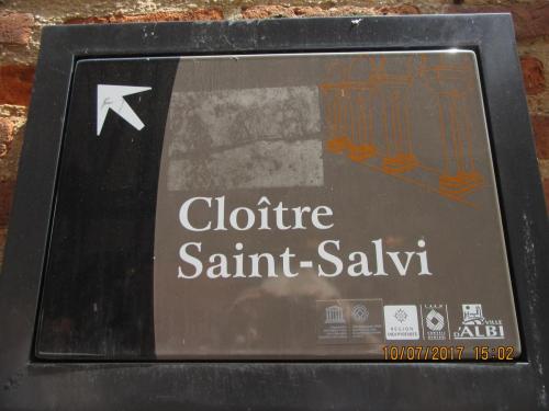 2 AS, 1 часть 1605.JPG