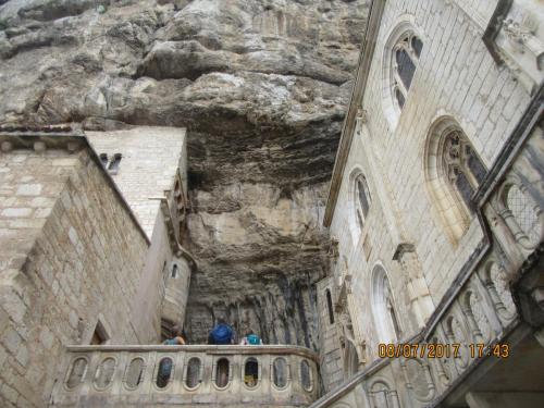 2 AS, 1 часть 858.JPG