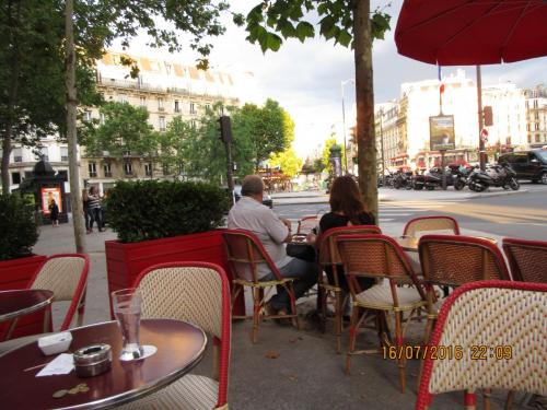 Великолепная Франция 2016 732.JPG