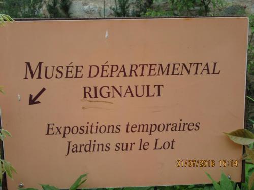 2GT 1 часть2016 760.JPG