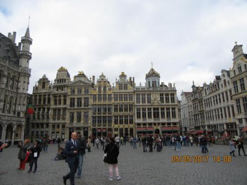 Нов. Ароматы 2 028.JPG