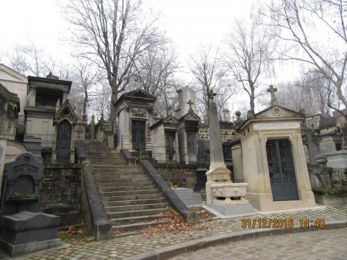 париж-2016-2017 937.JPG