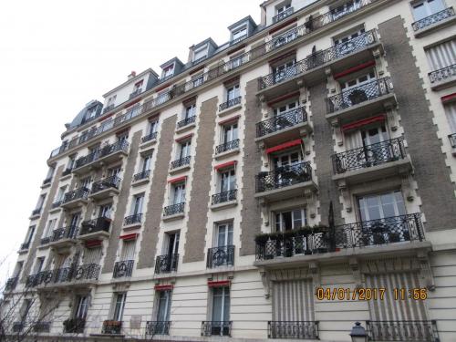 париж-2016-2017 2033.JPG