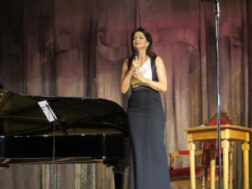 Ольга Кабо 017.JPG