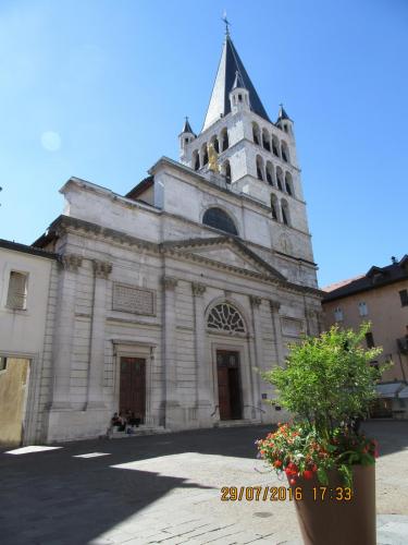 2GT 1 часть2016 397.JPG