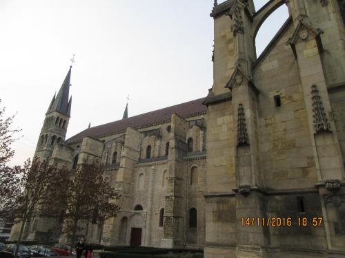 Божоле 2016 330.JPG