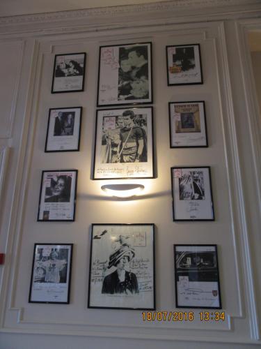 Великолепная Франция 2016 1016.JPG