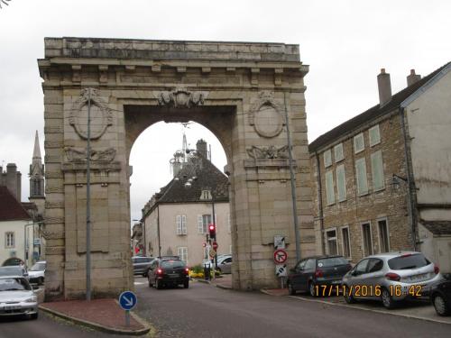 Божоле 2016 1438.JPG