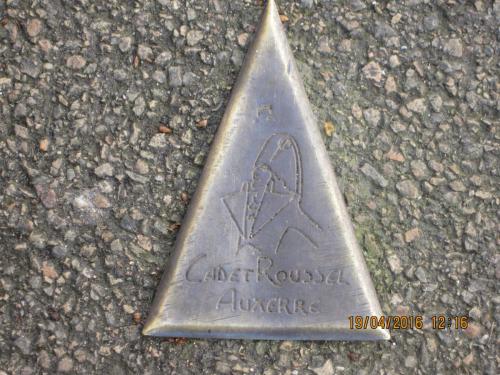 Ароматы, 11.04.2016 1583.JPG