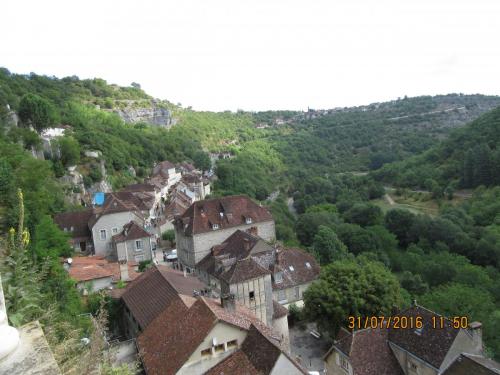 2GT 1 часть2016 691.JPG