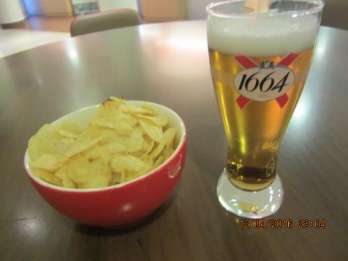 Ароматы, 11.04.2016 164.JPG