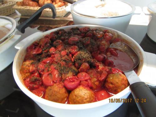 Ароматы 2 (2017) 2153.JPG