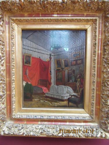 март, париж 657.JPG