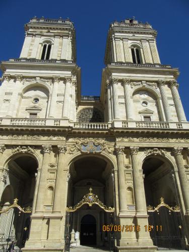 2GT 2016, 2 часть 052.JPG