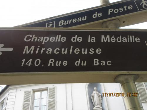 Великолепная Франция 2016 977.JPG